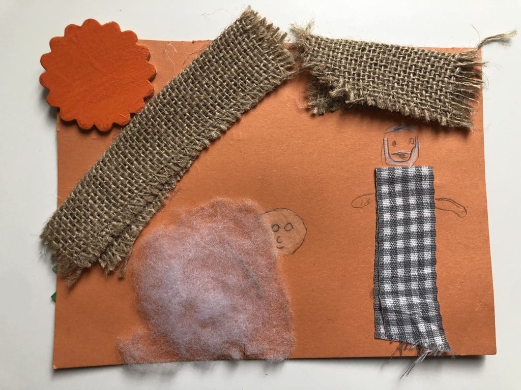 Mail Art 2024